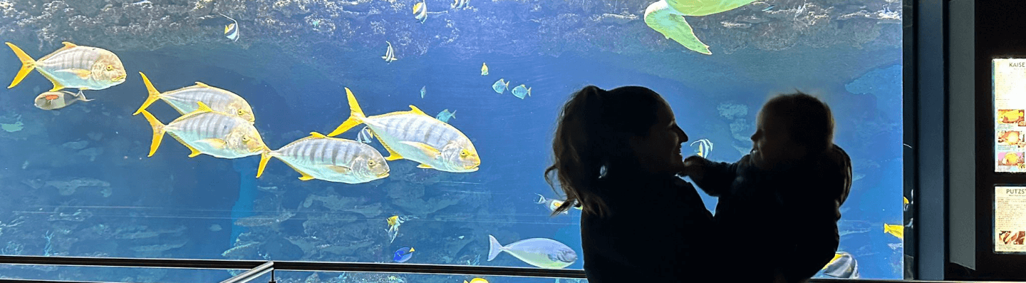 ¿Qué te hace ser un buen Au Pair?